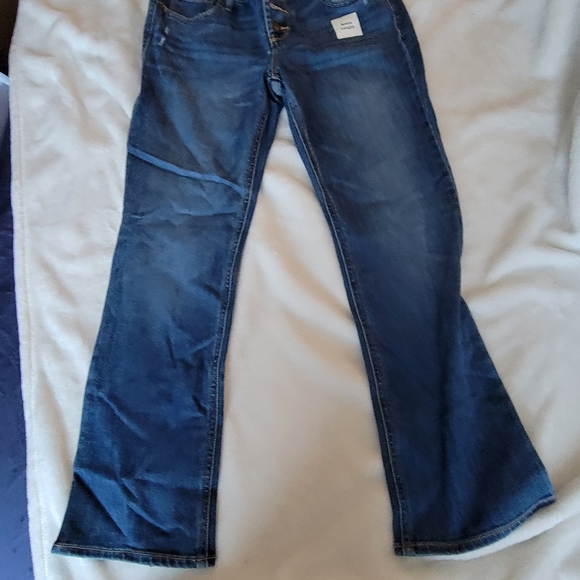 3 PAIRS OLD NAVY JEANS BUNDLE - Picture 7 of 8